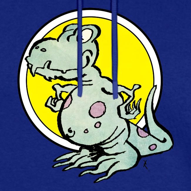 Dino