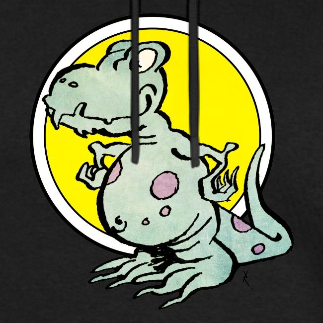 Dino