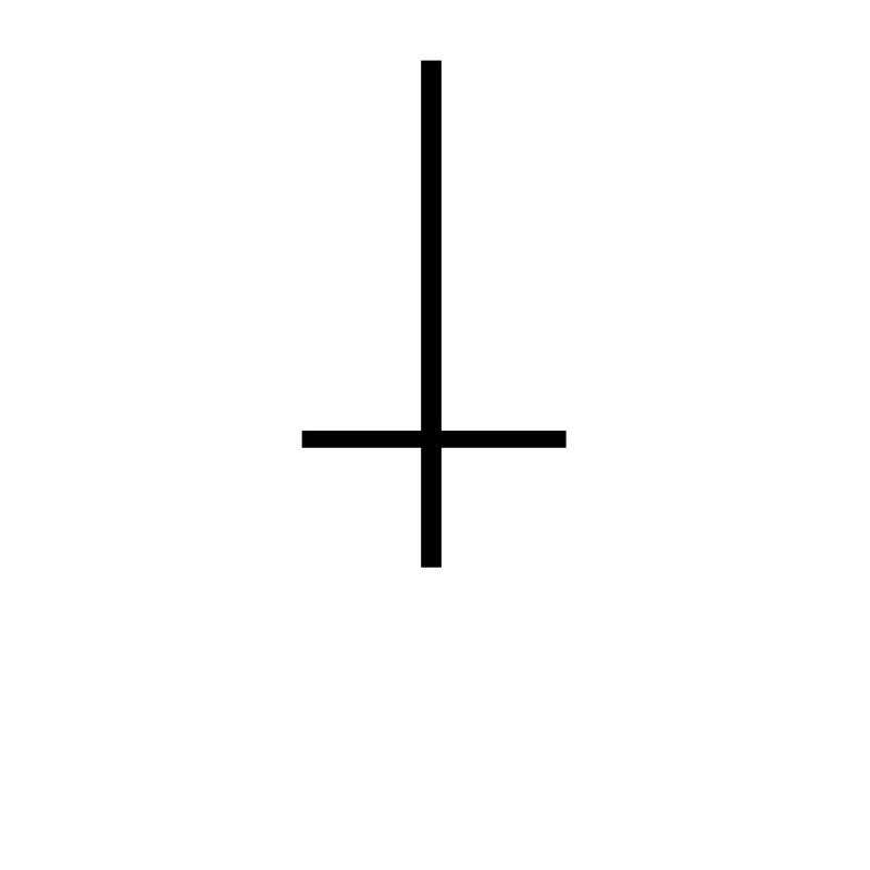 DEVIL Design