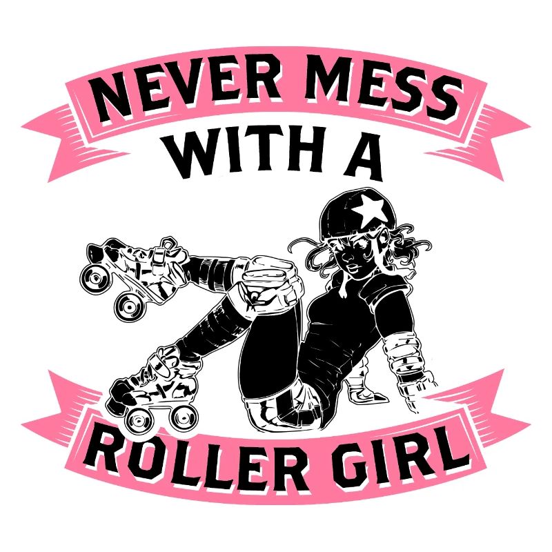 Roller Derby