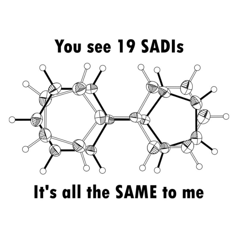 All the SAME (black text)