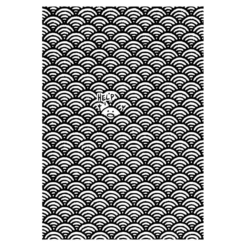 Help Japan Design