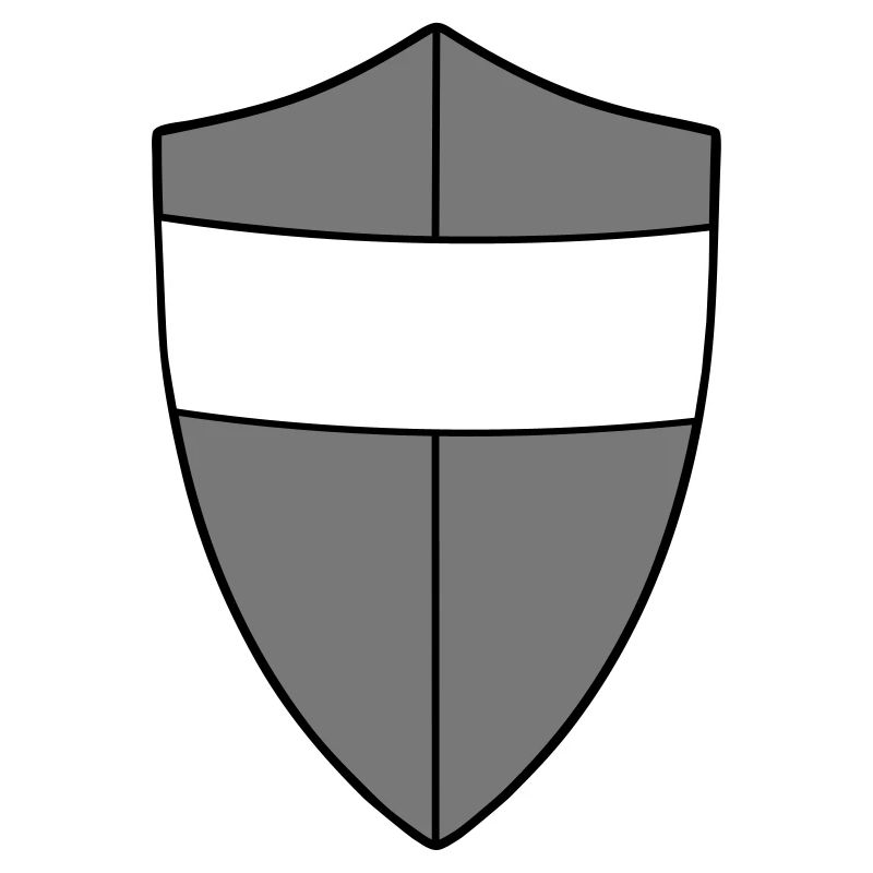 Schild
