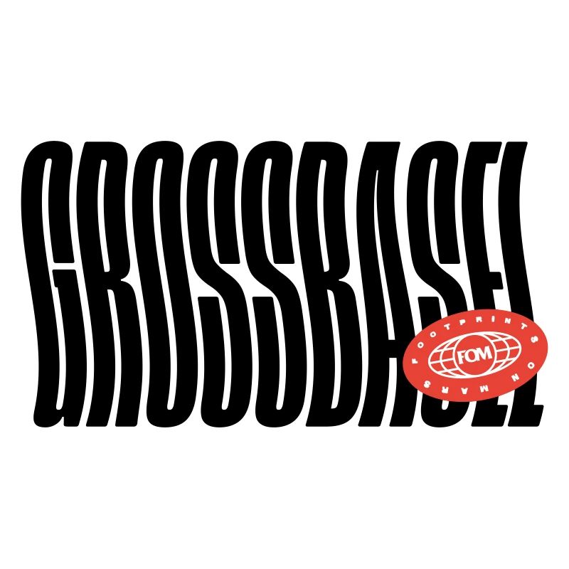 Grossbasel Basel