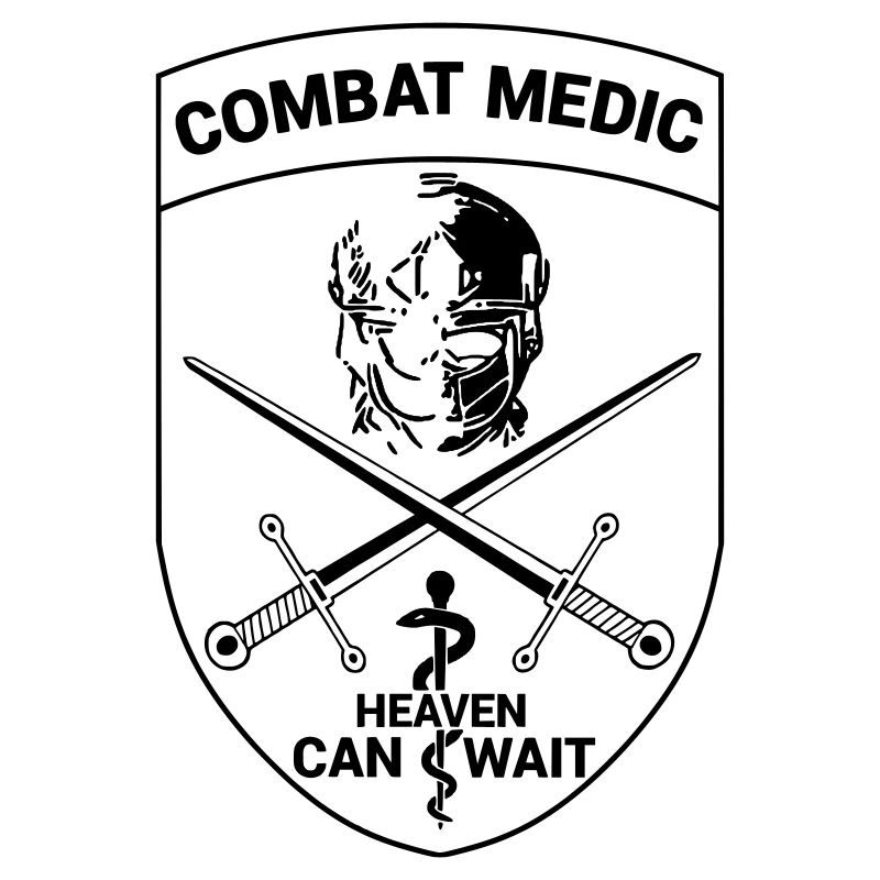 CM Patch final2b leer svg