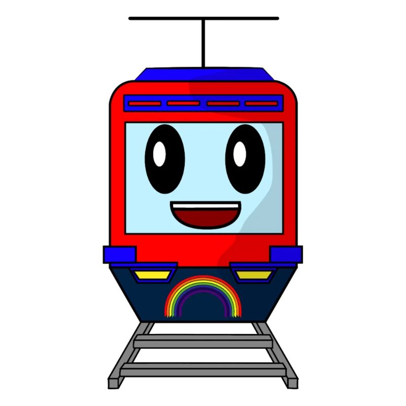 Train