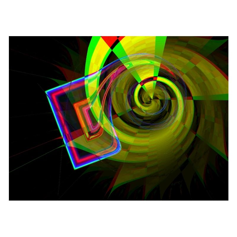 Latéral