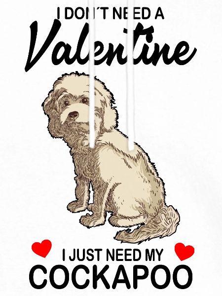 Cockapoo