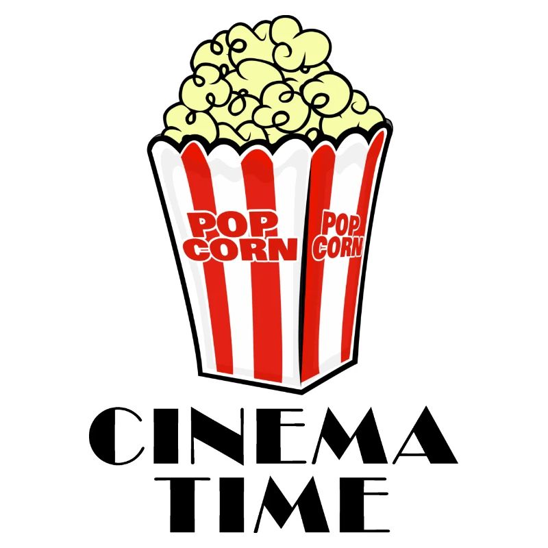 Temps de cinéma