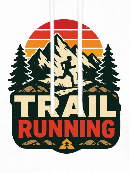 Trailrunning