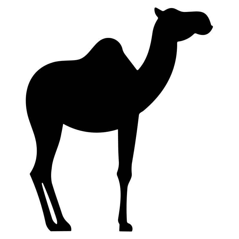 Kamel