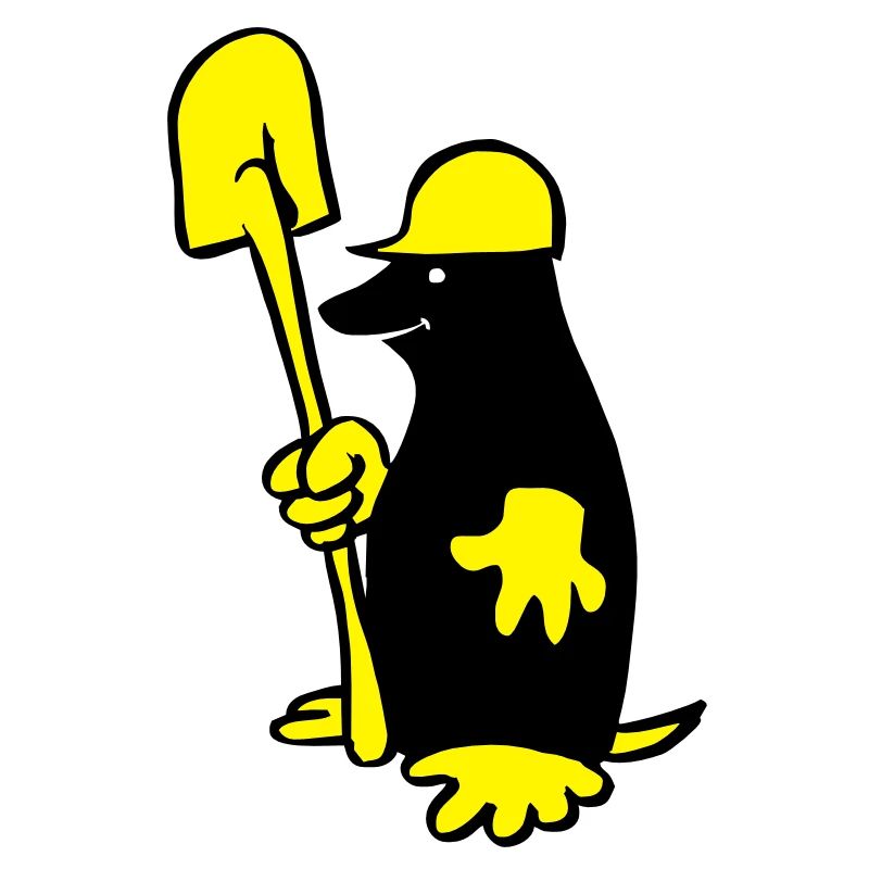 Mole