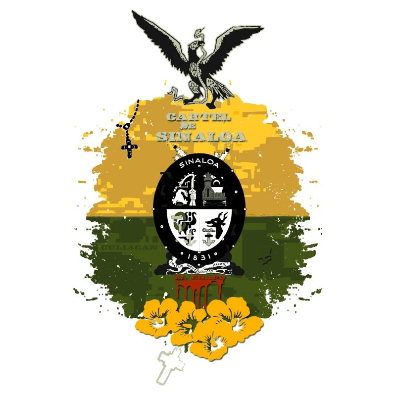 Sinaloa Mexico