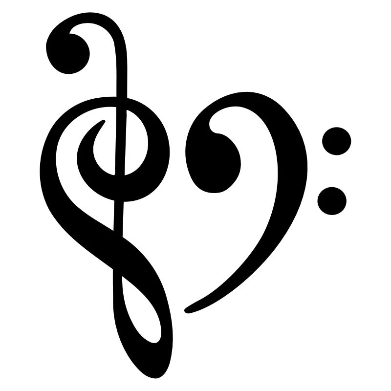 Musik
