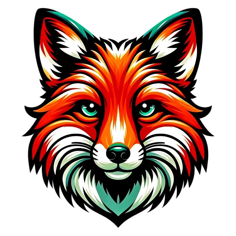 Fuchs