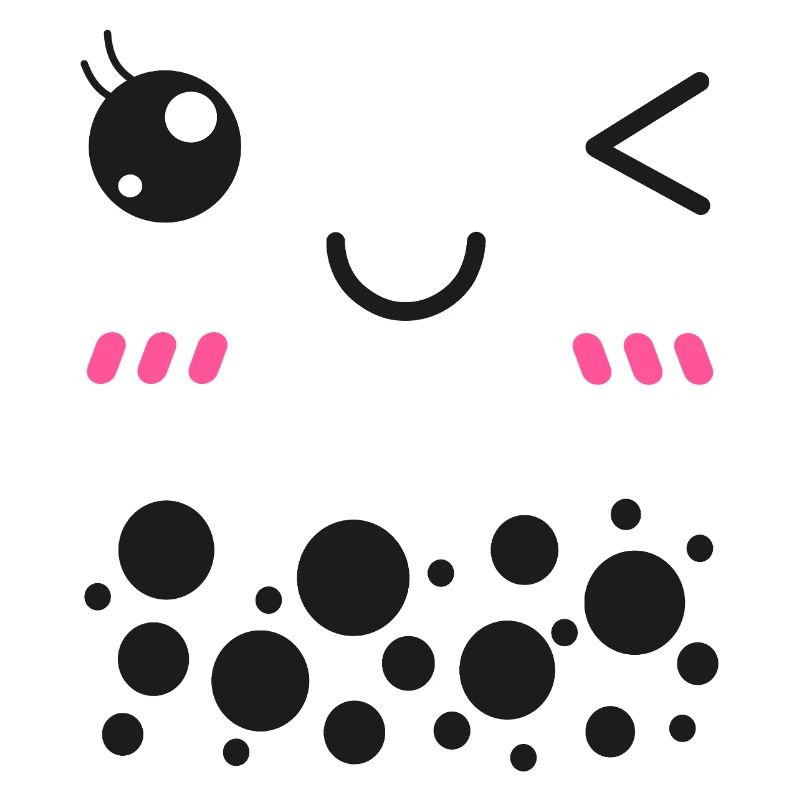 Bubble Tea