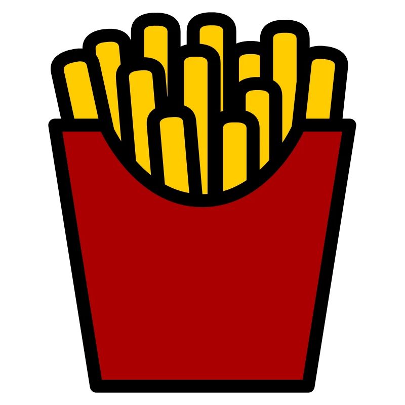 Frites