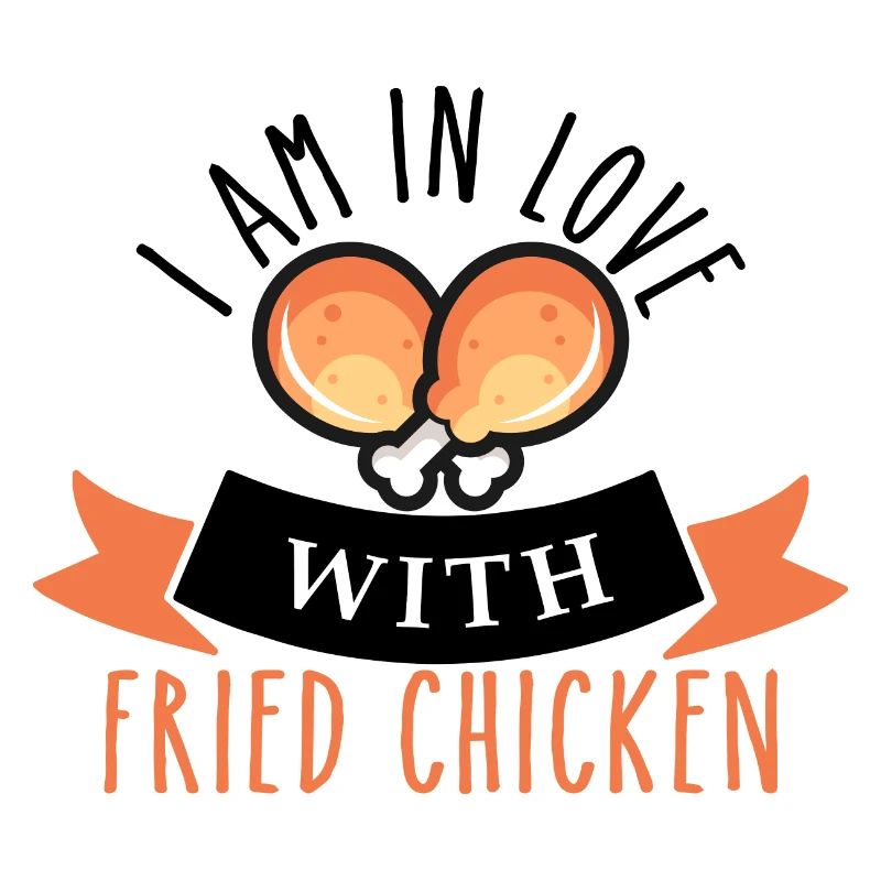 Cheat Day Burrito Burger Restauration rapide Pizza