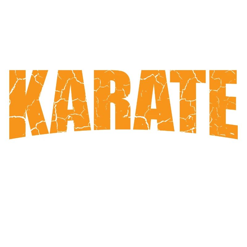 Karaté Mama | La force dans la maternité
