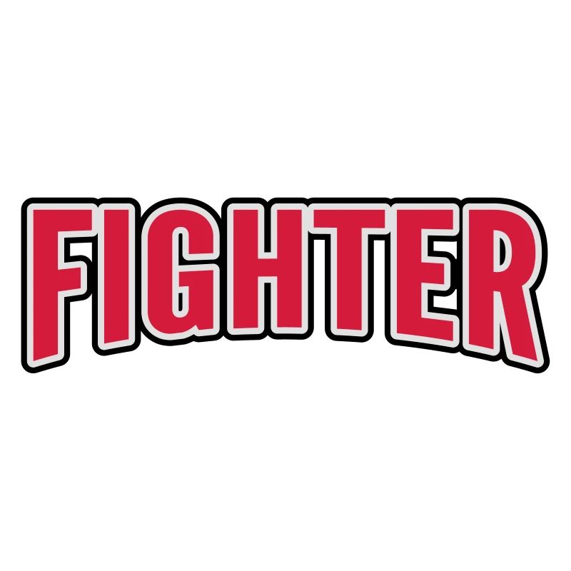 Fighter