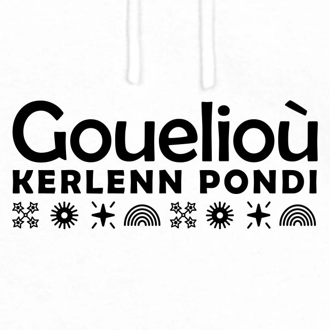 Goueliou24 Boutik2