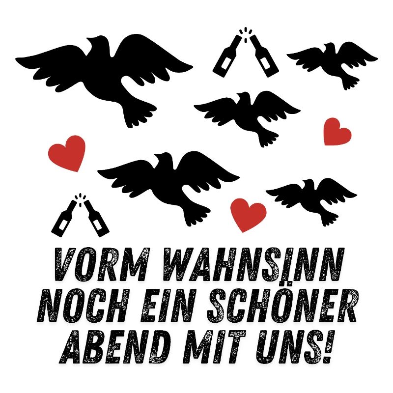 Before madness, have a nice evening with us! Bachelor Party