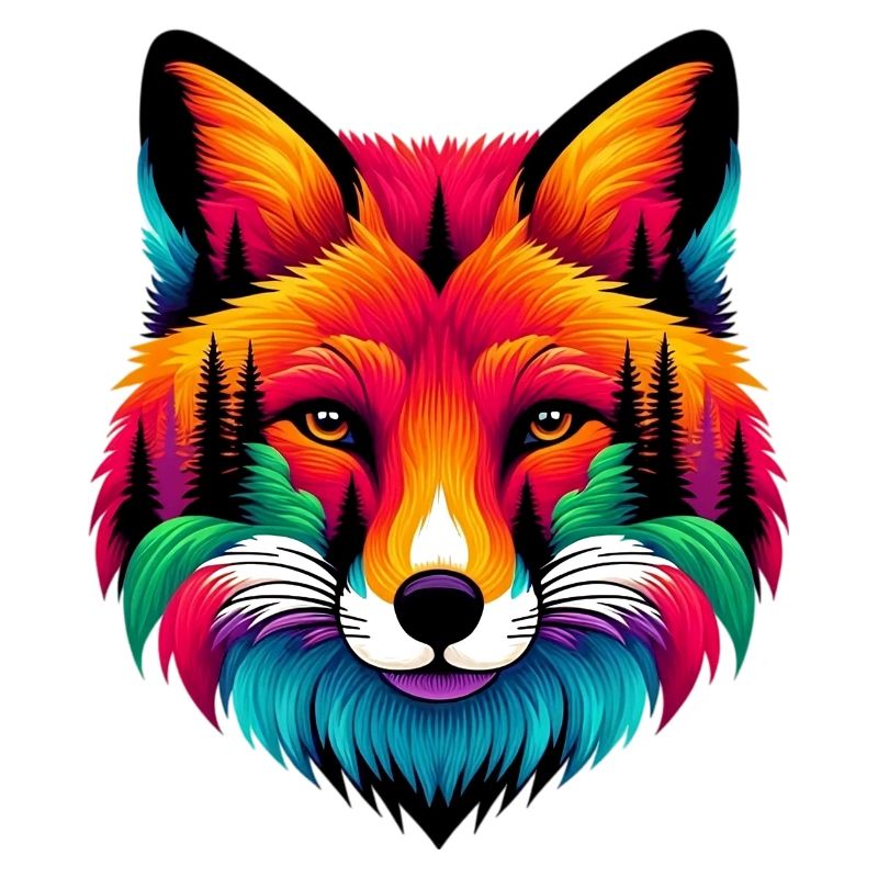 Fuchs