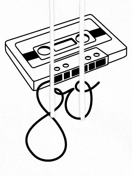 80s