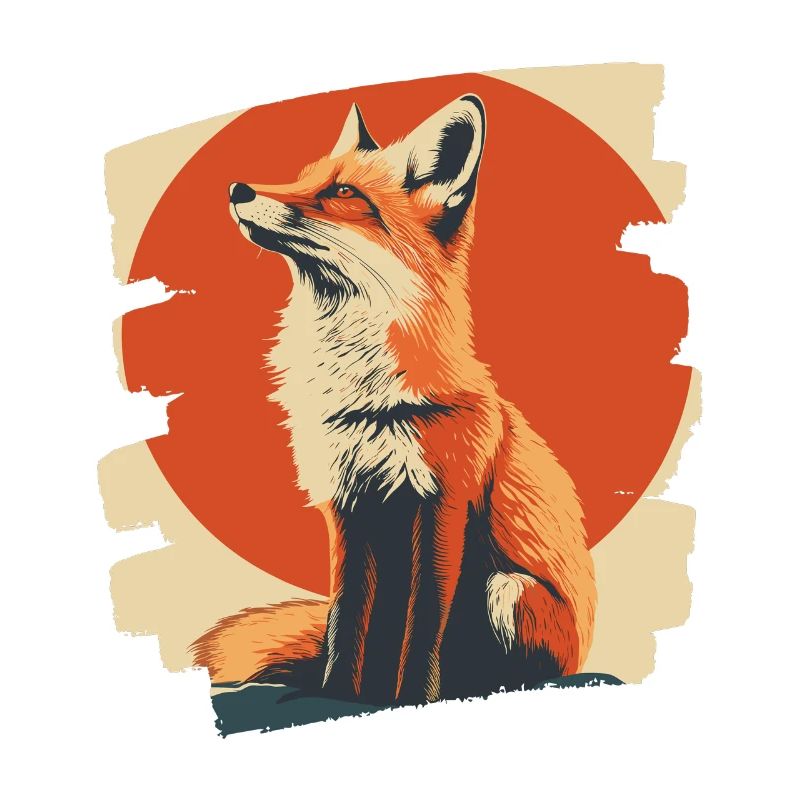 Fuchs