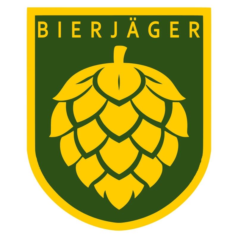 Bierjäger