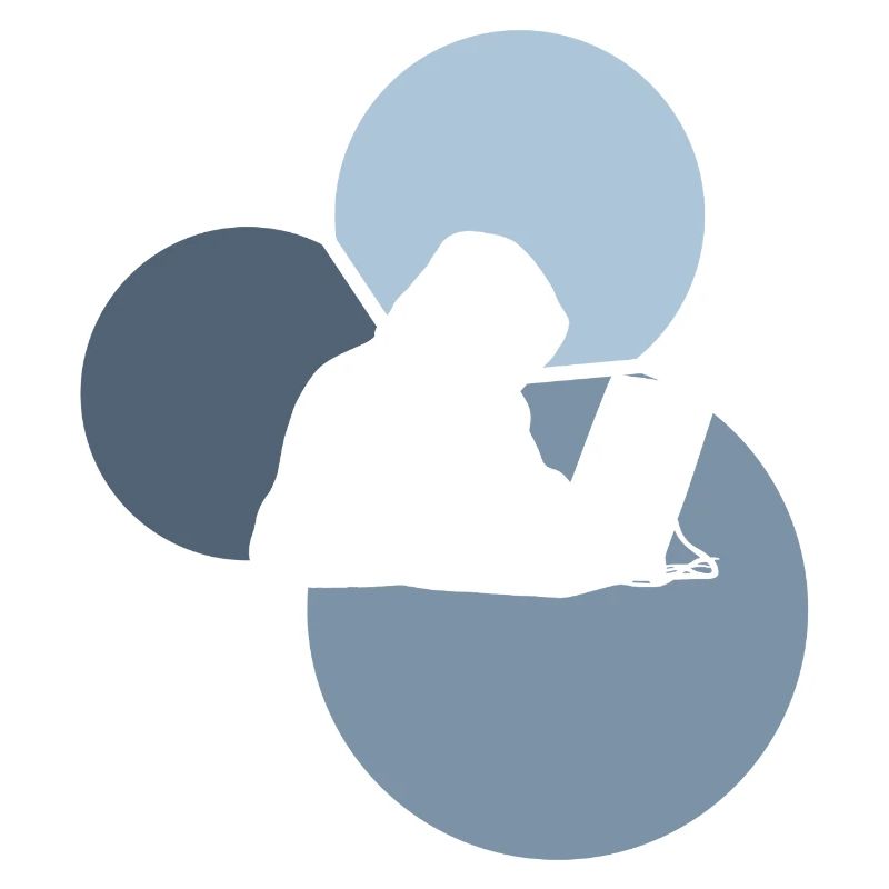 Informatiker Computerfreak Informatik Student