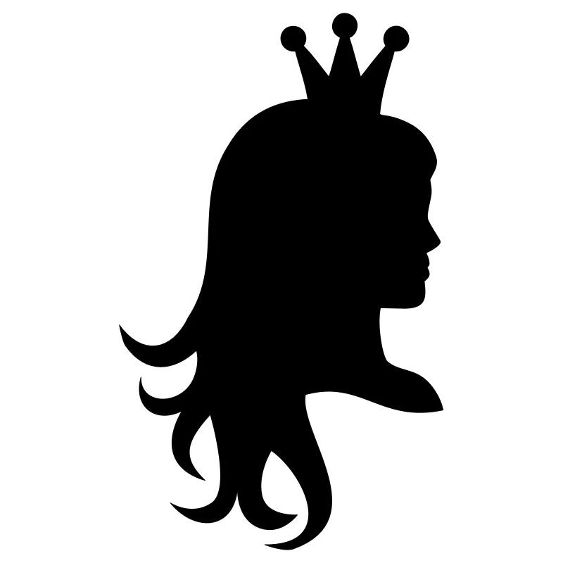 Princesse