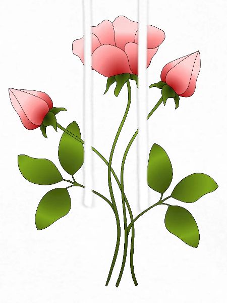 Blumen