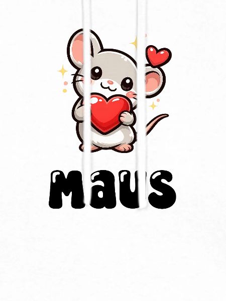 Maus