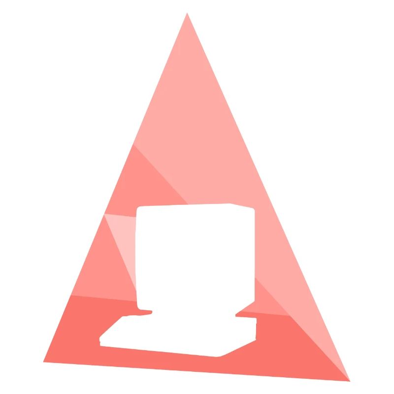 Computer Computerarbeit Informatik