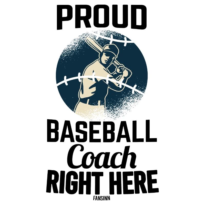 stolzer Baseball Trainer Coach