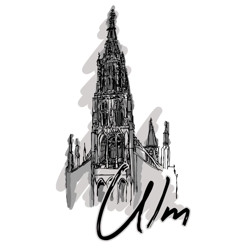 Ulm