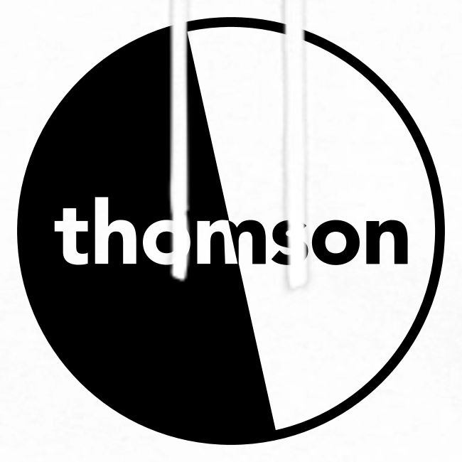 Thomson Rockband Logo