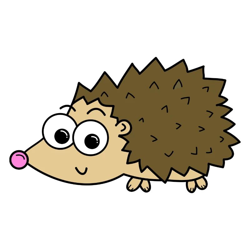 Igel