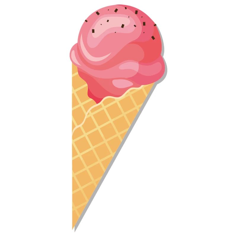 Eiscreme