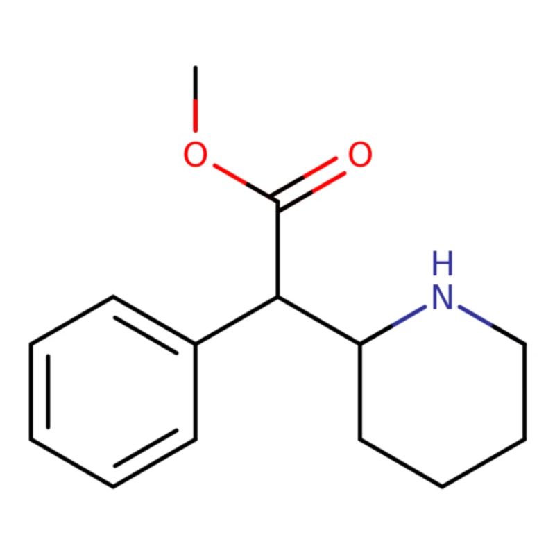 Methylphenidate