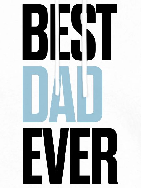 Bester Vater