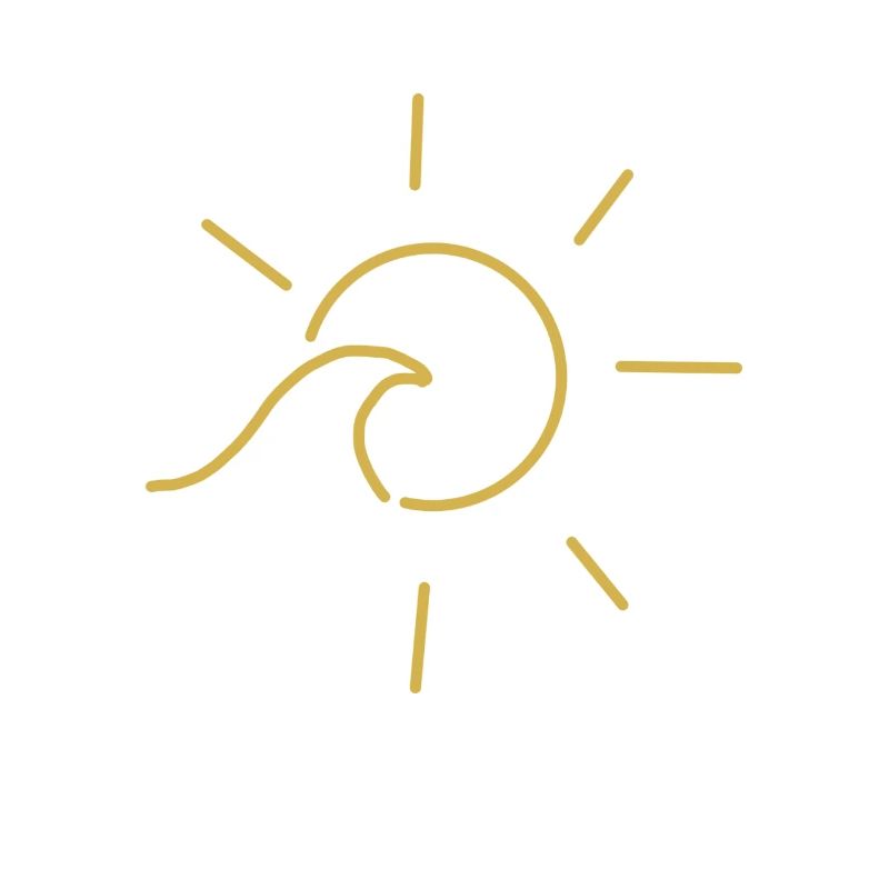 Sun wave