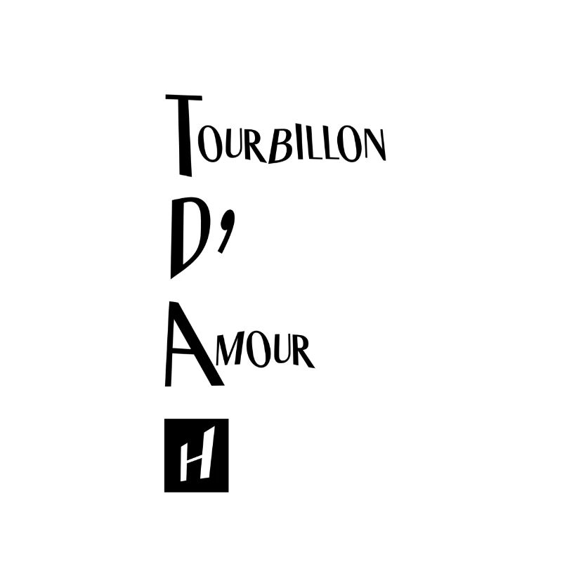 ADHS