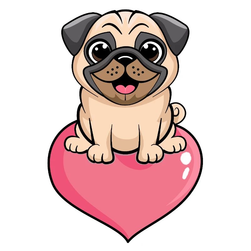 Mops