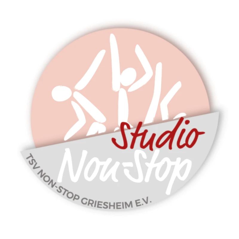 Studio Non Stop Basic