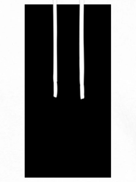 Rectangle