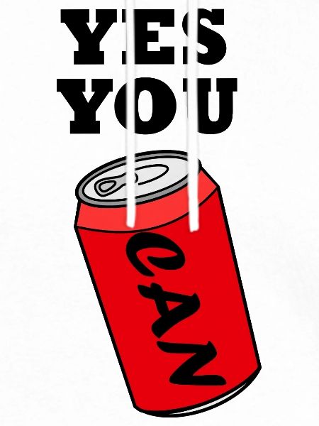 Dose