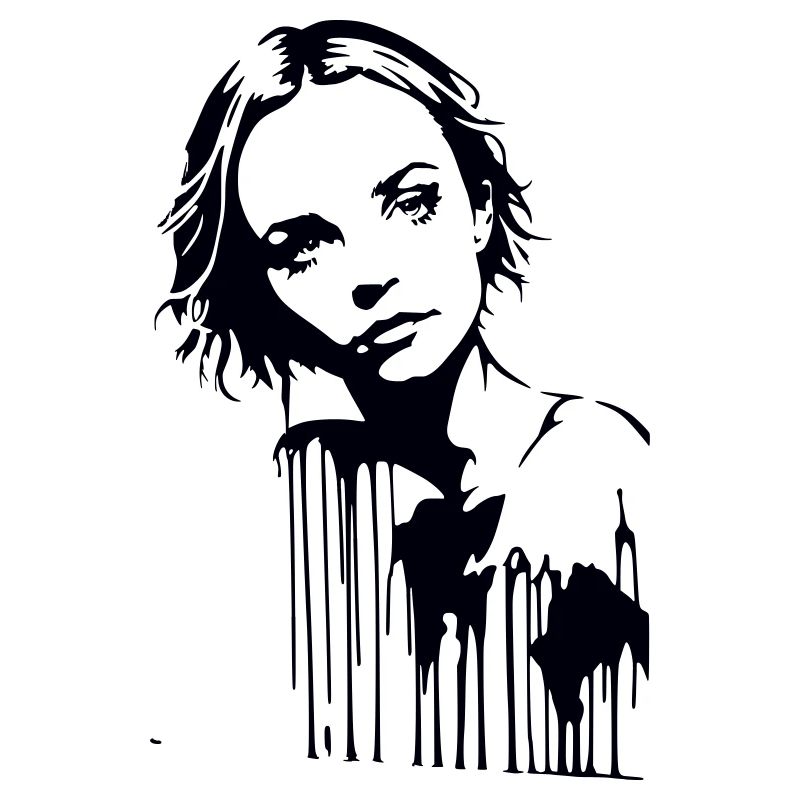 Juliette