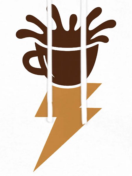 Espressoblitz.